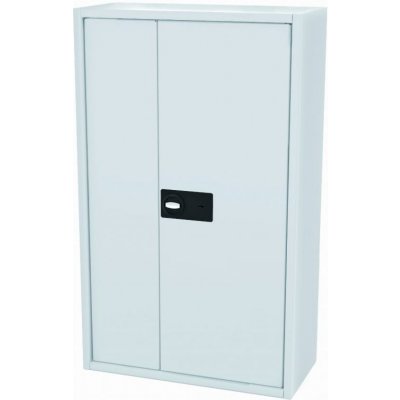 KTZ 145/10 KOMBI 15RU – Zbozi.Blesk.cz