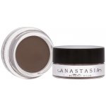 Anastasia Beverly Hills Voděodolná pomáda na obočí Dipbrow Pomade Taupe 4 g – Zboží Dáma