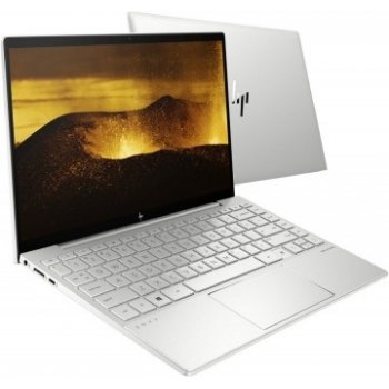 HP Envy 13-ba0000nc 187M7EA