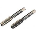 VOLKEL Sada ruč.záv.BSF 1/2x16 HSS-G 22722 – Hledejceny.cz