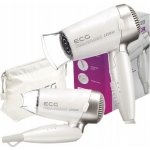 ECG VV 1200 S – Sleviste.cz