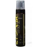 True Iconic NO RINSE SHAMPOO bezoplachový šampón 250 ml – Zboží Mobilmania