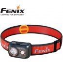 Fenix HL32R-T