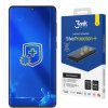 Ochranná fólie pro mobilní telefon Ochranná fólie 3MK Samsung Galaxy S24