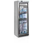 Tefcold UF 400 VSG – Hledejceny.cz