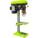 Zipper ZI-STB16T – Zboží Dáma