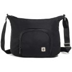 Crumpler Triple A Camera Half TRA-CHBP-0-01-003 – Hledejceny.cz