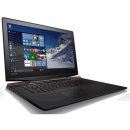 Lenovo IdeaPad Y700 80Q00063CK