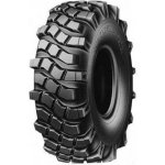 MICHELIN XML 325/85 R16 137J | Zboží Auto