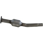 Bosal BS 099-056 | Zboží Auto