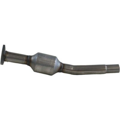 Bosal BS 099-056 | Zboží Auto