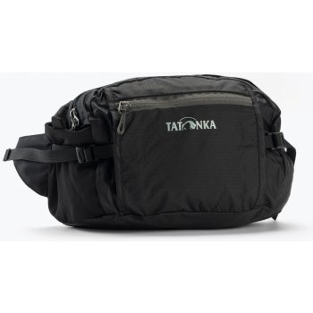 Tatonka Hip Bag