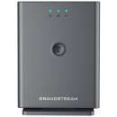 Grandstream VoIP DECT stanice DP752