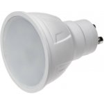 Nedes ZLS127 LED GU10, 7W, neutrální bílá – Hledejceny.cz