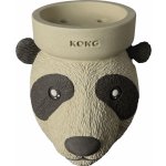 Kong Panda – Zboží Dáma