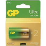 GP D Ultra 2 ks 1014412000 – Hledejceny.cz