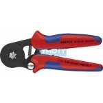 Knipex 975314 – Sleviste.cz
