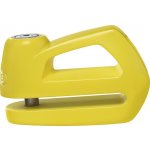ABUS 290 Element žlutý – Hledejceny.cz