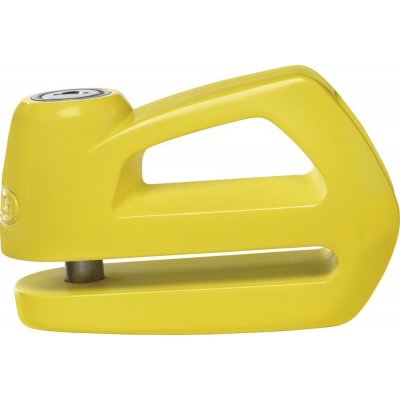 ABUS 290 Element žlutý – Hledejceny.cz