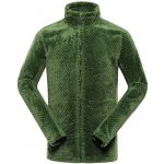 Alpine Pro LOMM zelená – Zboží Mobilmania