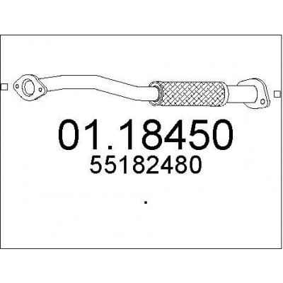MTS MT 01.18450 – Hledejceny.cz