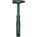 Bosch 1.600.A02.7PH – HobbyKompas.cz