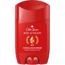 Old Spice Premium Red Knight deostick 65 ml