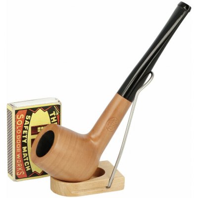 BPK Hruška 61 083H – Zboží Dáma