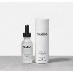 Medic8 Hydr8 B5 serum 30 ml – Zboží Mobilmania