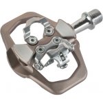 Xpedo SPD MTB Traverse Duo pedály – Zboží Mobilmania