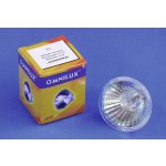 Omnilux 120V 300W ELH GX-5,3 – Hledejceny.cz