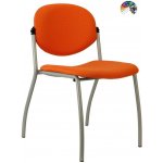 ALBA Židle WENDY – Zboží Dáma