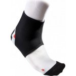 McDavid 430R Adjustable Ankle Support – Hledejceny.cz