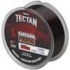 Rybářský vlasec DAM Tectan Superior Feeder Brown 300m 0,14mm