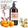 Šampon Insight Sensitive šampon pro citlivou pokožku 900 ml