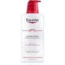 Eucerin pH5 sprchová emulze 400 ml