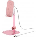 BASEUS SUWY-D0R – Hledejceny.cz