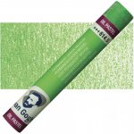 Van Gogh Olejový pastel Permanent Green Medium 5 – Hledejceny.cz