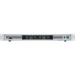 Behringer EPQ 304 – Zboží Živě