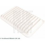 Vzduchový filtr BLUE PRINT ADK82255 – Hledejceny.cz