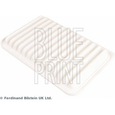 Vzduchový filtr BLUE PRINT ADK82255 – Hledejceny.cz