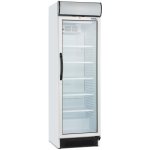 Tefcold FSC 1380 – Zboží Dáma