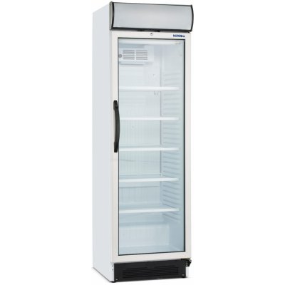 Tefcold FSC 1380 – Zboží Dáma