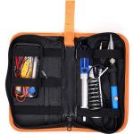 KRAFT&DELE KD1717 – Zboží Mobilmania