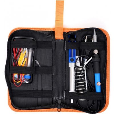 KRAFT&DELE KD1717 – Sleviste.cz