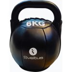 Sveltus Soft PU 16 kg – Zboží Mobilmania