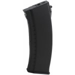 CYMA AK74 430 ran – Hledejceny.cz