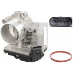 Hrdlo skrtici klapky FEBI BILSTEIN 46130 FB 46130 – Hledejceny.cz