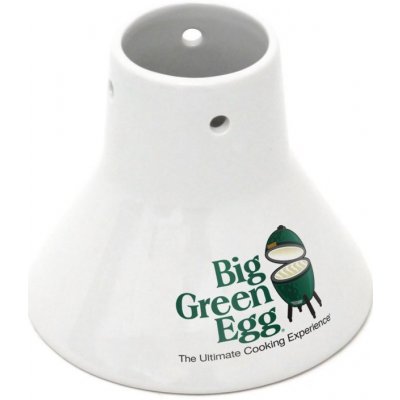 Big Green Egg keramický stojan na kuře BGE-119766