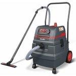 STARMIX ISC L-1625 TOP – Hledejceny.cz